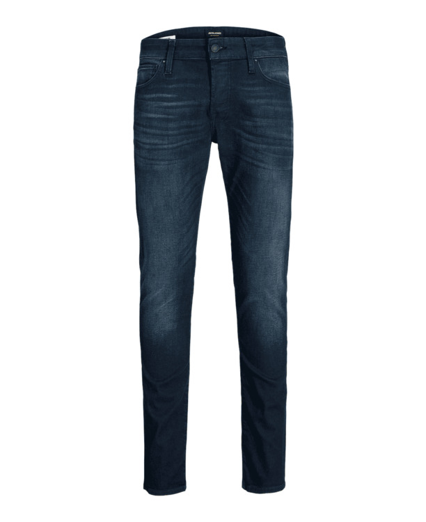 JJIGLENN JJICON AGI 107