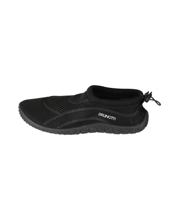 Water Shoes Watershore