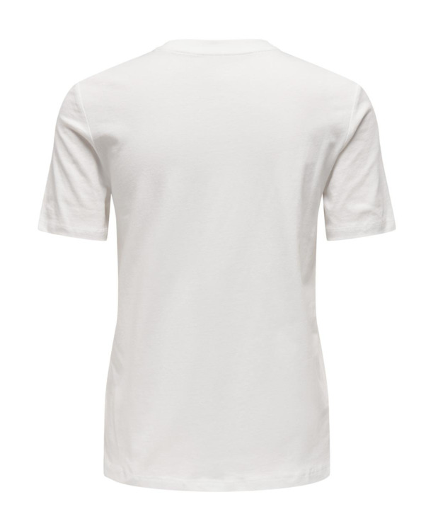 ONLLUCIA LIFE REG S/S SLIT TOP BOX