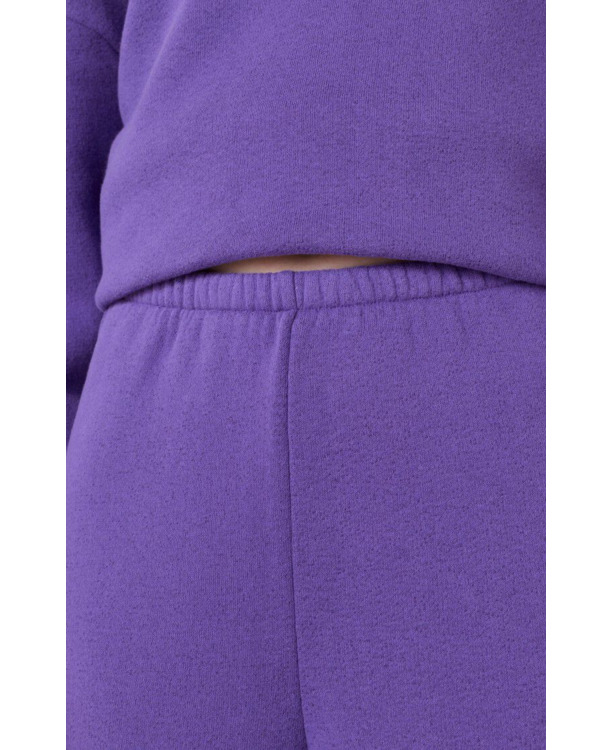 Damesjoggers Ikatown