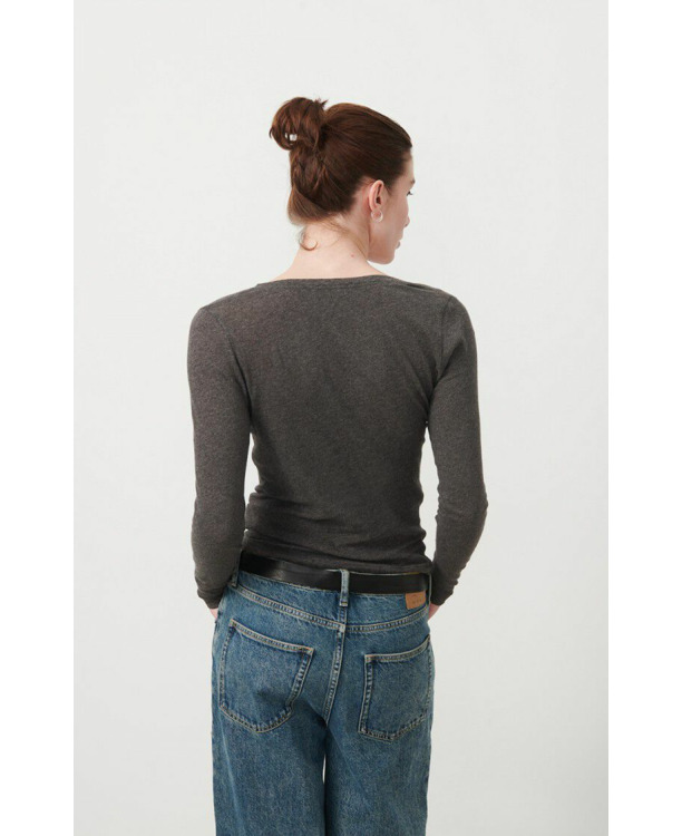 Damest-shirt Nouveau Mexique