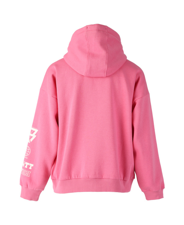 Eloise-R Women Sweat