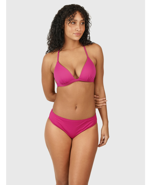 Bikini Top Lisselot
