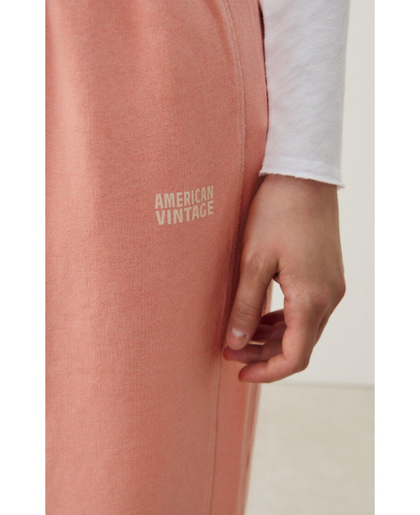 Damesjoggers Izubird