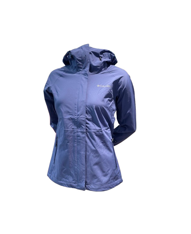 W Staydry FS-jack