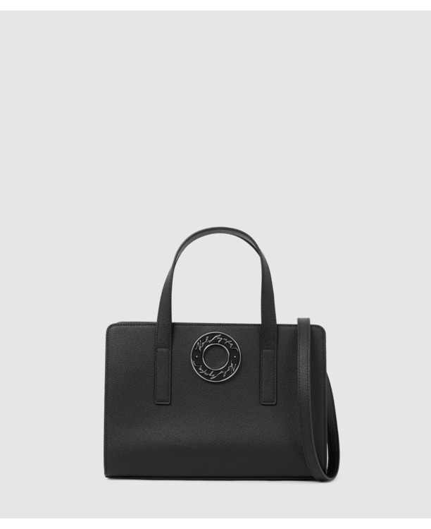 K/LUNA SMALL TOTE