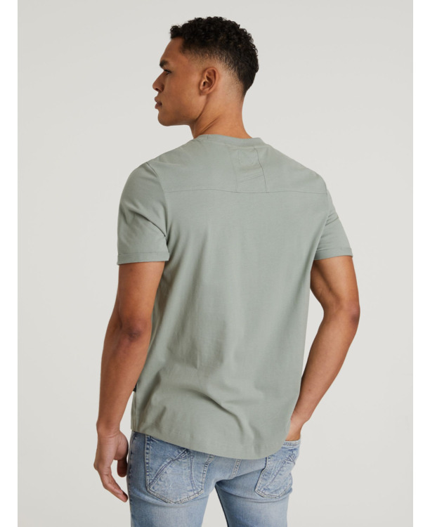 Chasin Heren T-shirt Brody