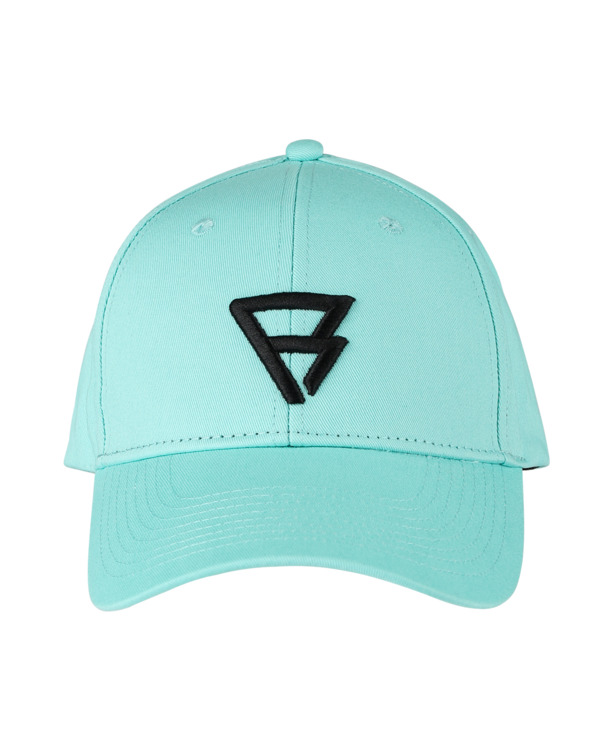 Lincoln Men Cap