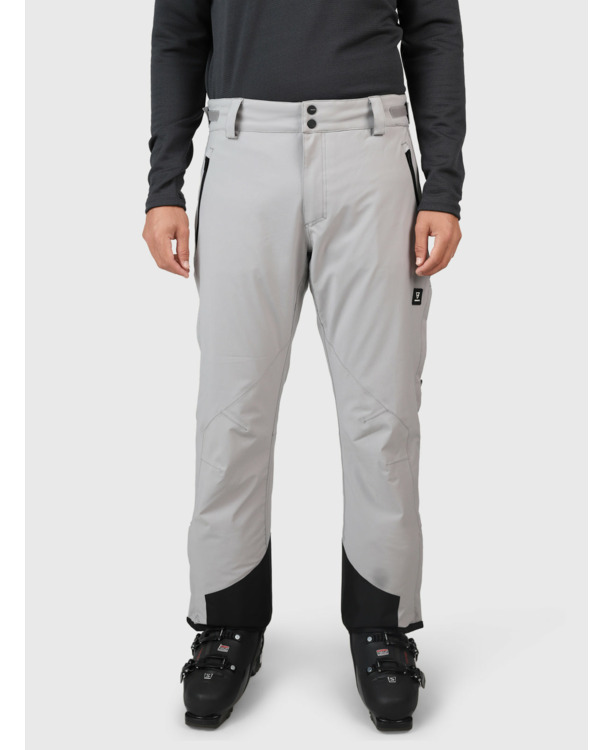 Ramiro Men Snow Pants