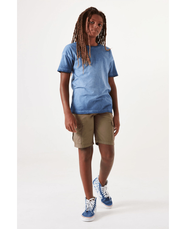 Jongens Shorts