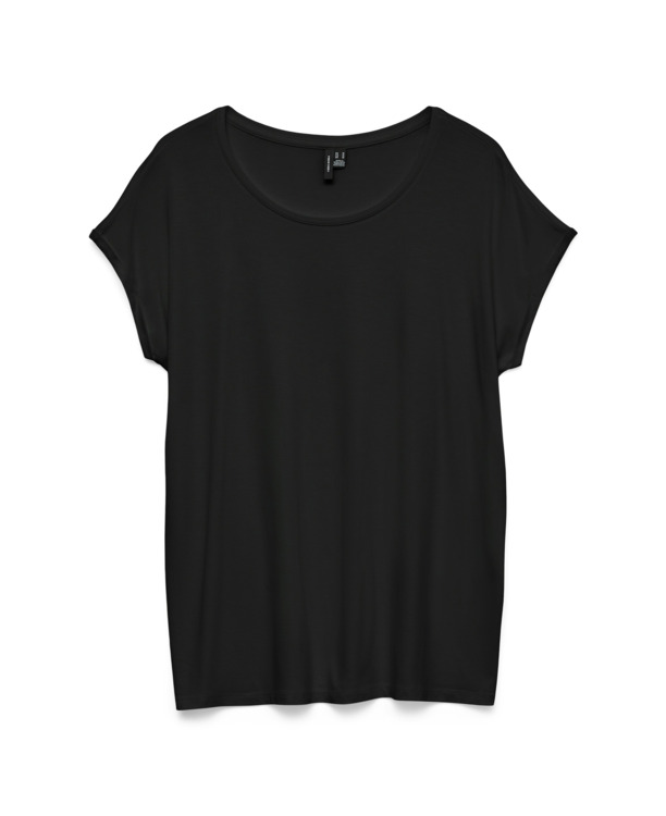 VMFOSIA SS TOP GA JRS MFO