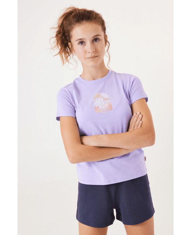 Meisjes Shorts