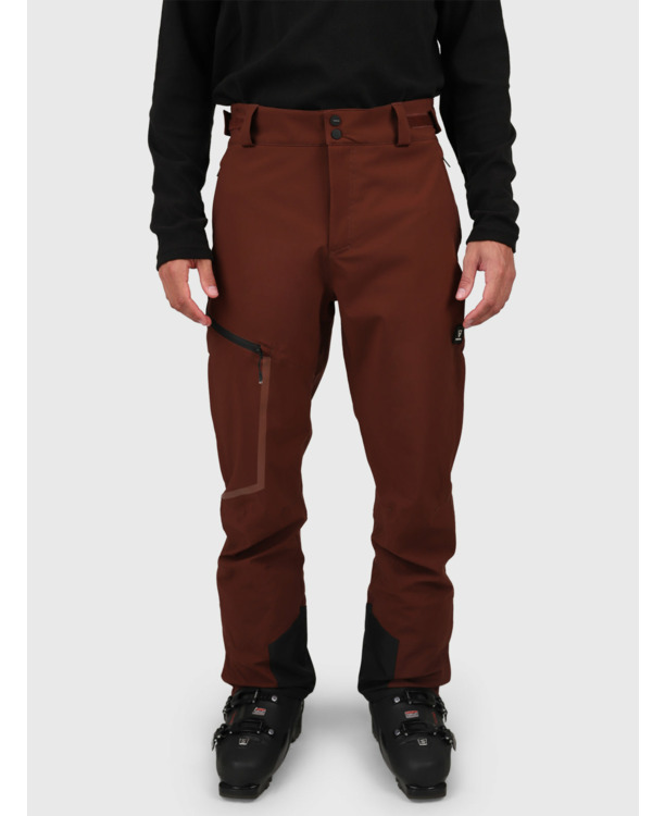 Kaiden Men Snow Pants