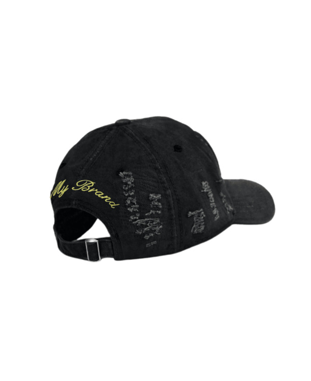 CHIRON PET UNISEX