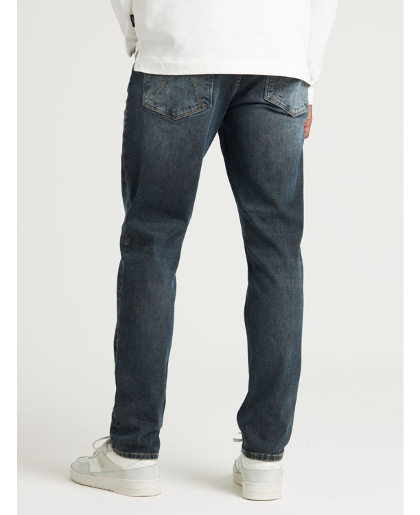 Chasin Heren Jeans Dirt Evan