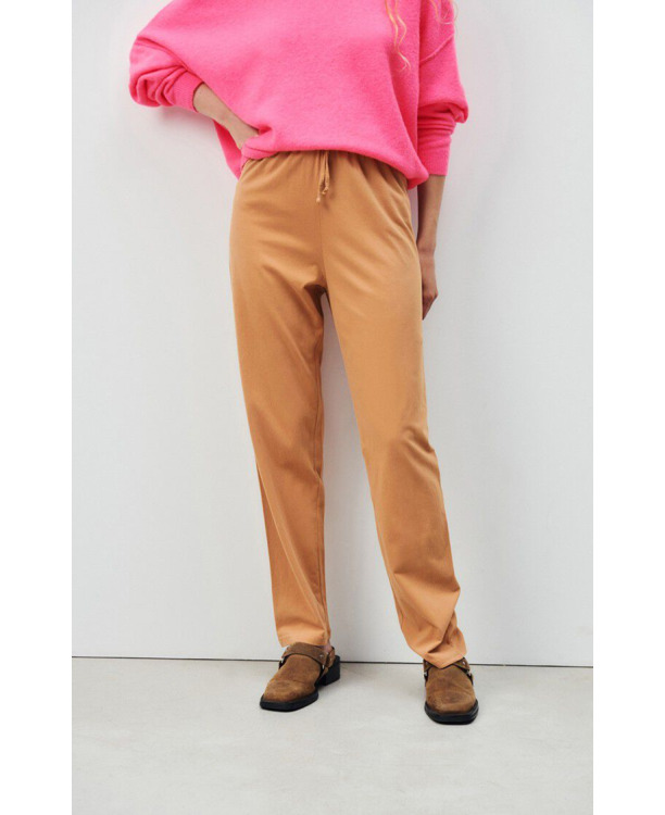 Damesjoggers Vupaville