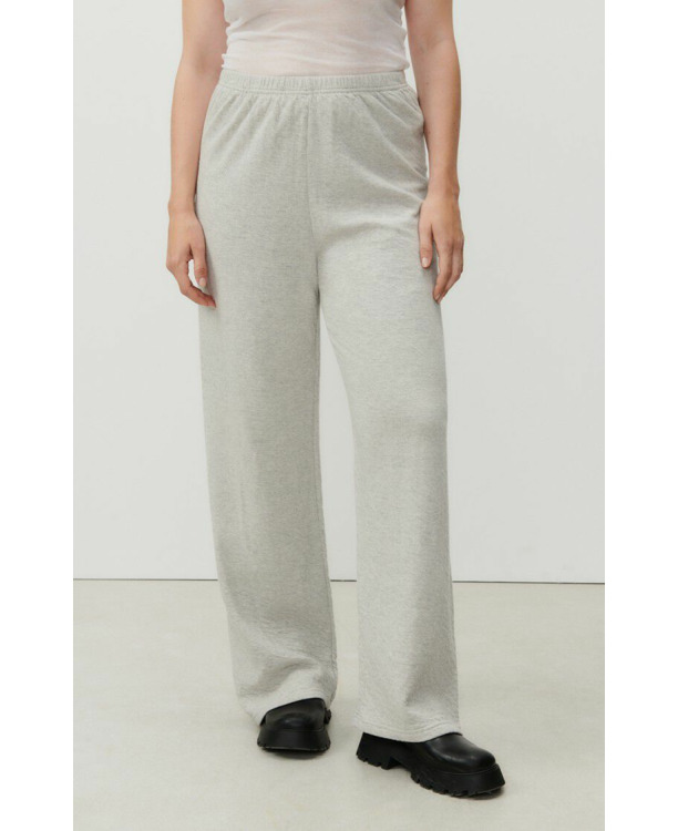 Damesjoggers Yatcastle