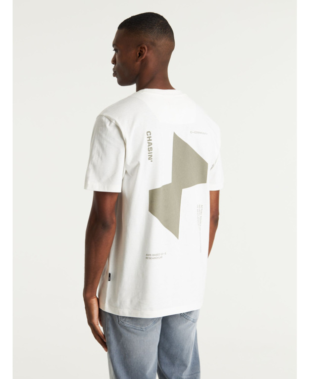 Chasin Heren T-shirt Motan