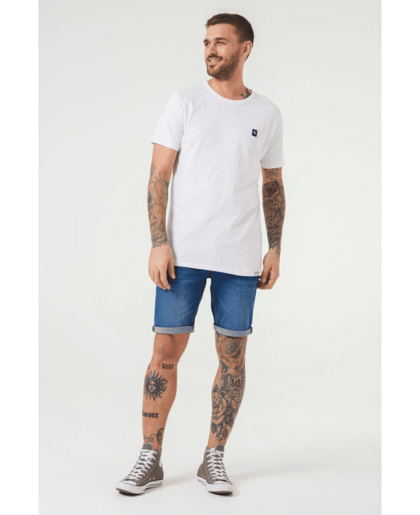 Heren Shorts