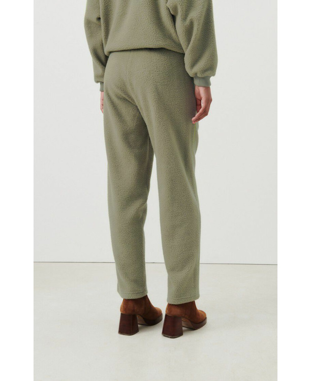 Damesjoggers Vobotown