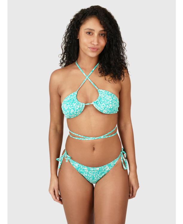 Bikini Aviva-Ditsy