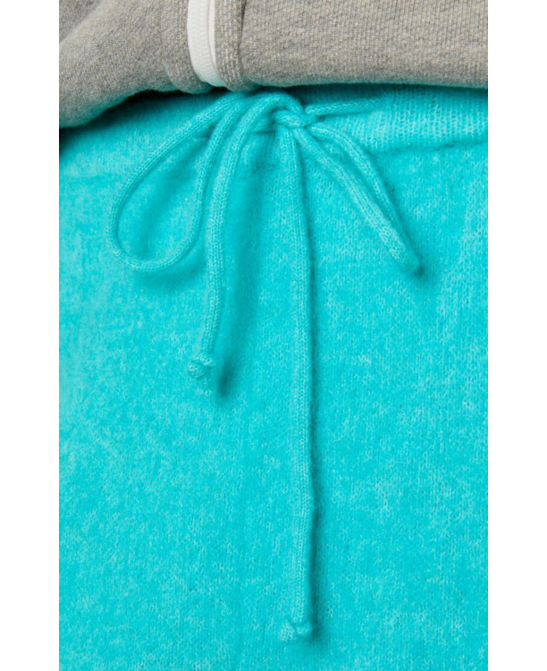 Damesjoggers Vitow