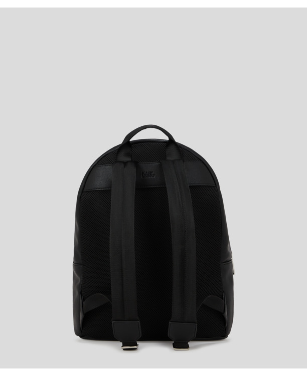 K/ESSENTIAL SIGN BACKPACK