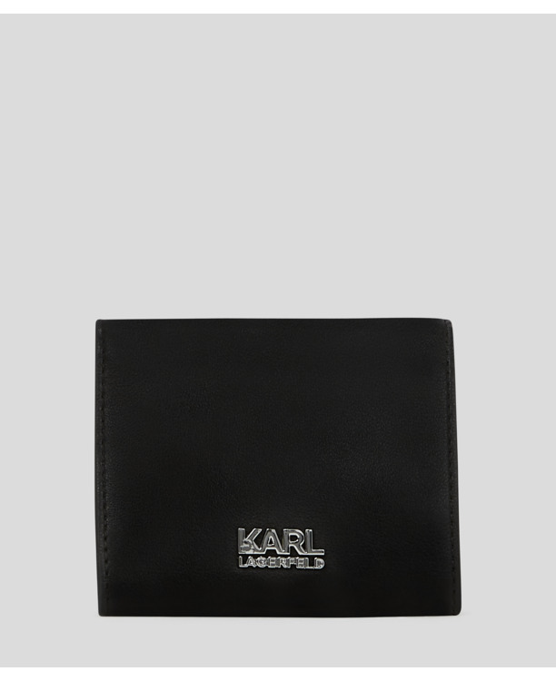 K/ARROW SMALL WALLET