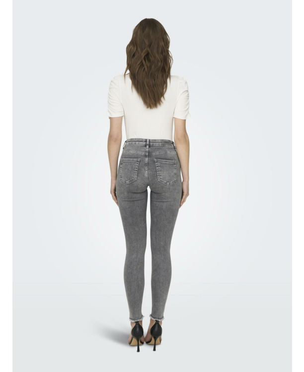 Skinny Fit