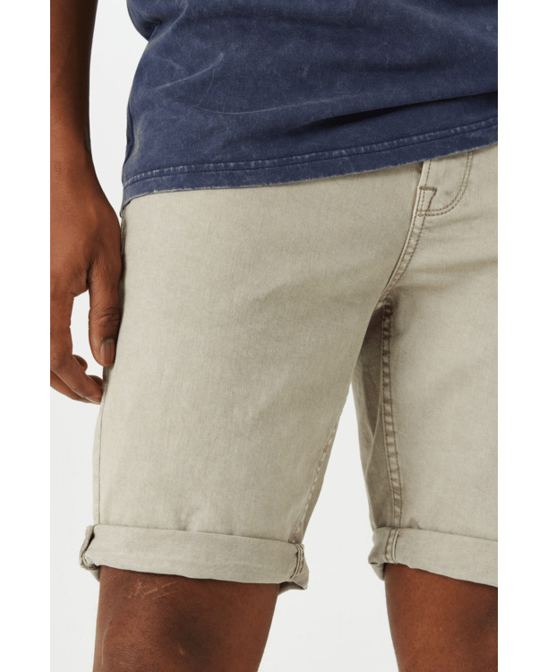 Men Shorts