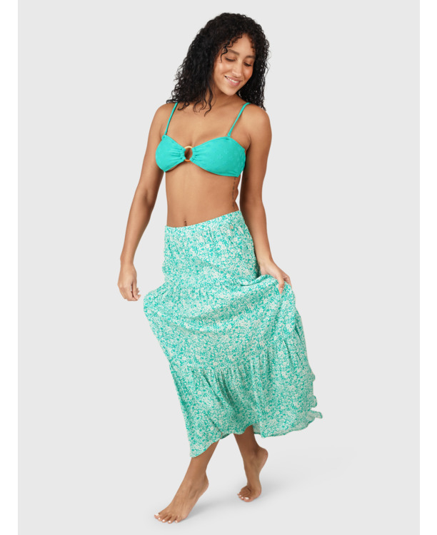 Skirt Romy-Ditsy
