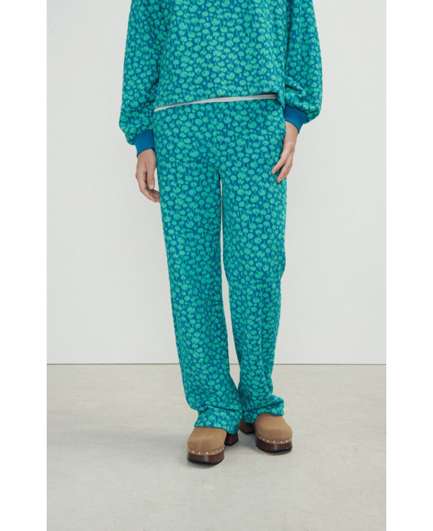 Damesjoggers Bobypark