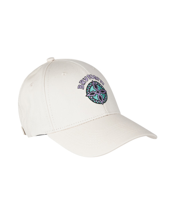 Cap Retros