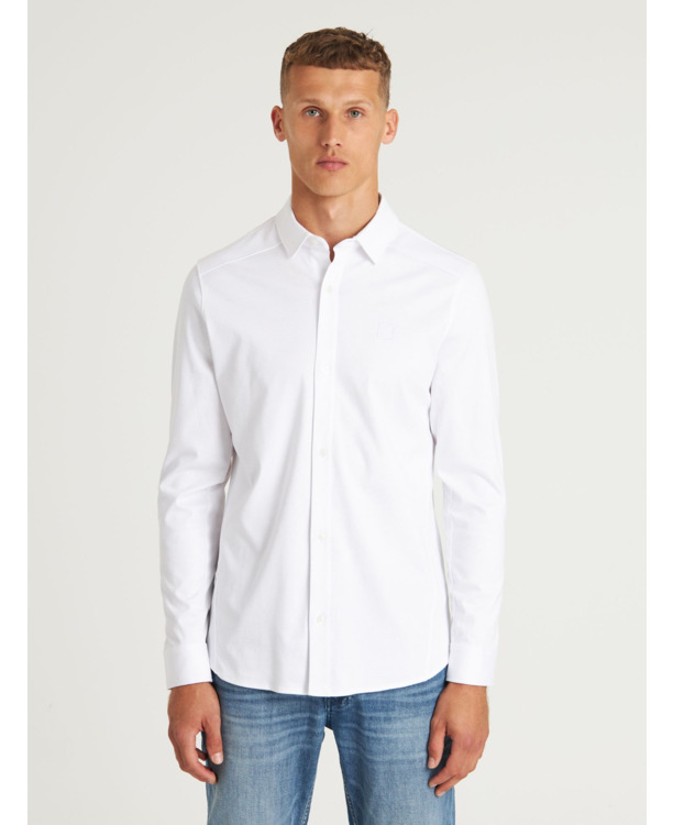 Overhemd Archer.L Sol Heren