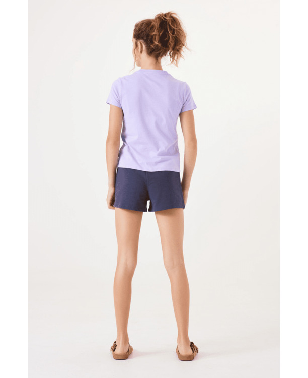Meisjes Shorts