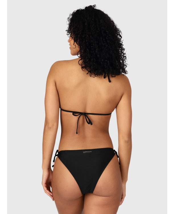 Novalee-N Women Bikini Top