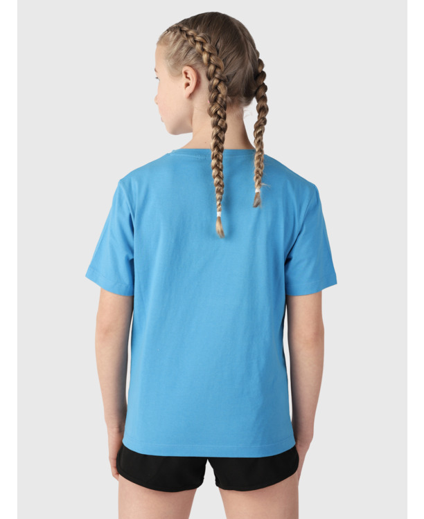 Vievy Girls T-shirt