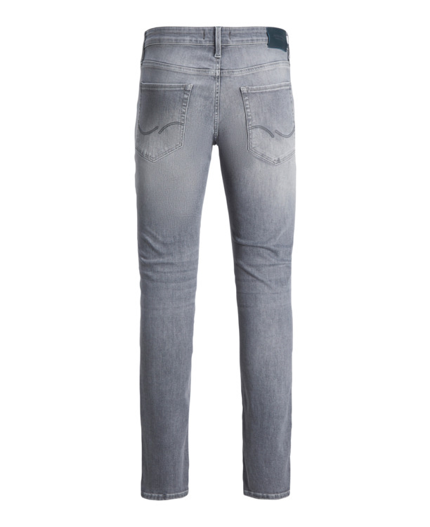 Slim Fit