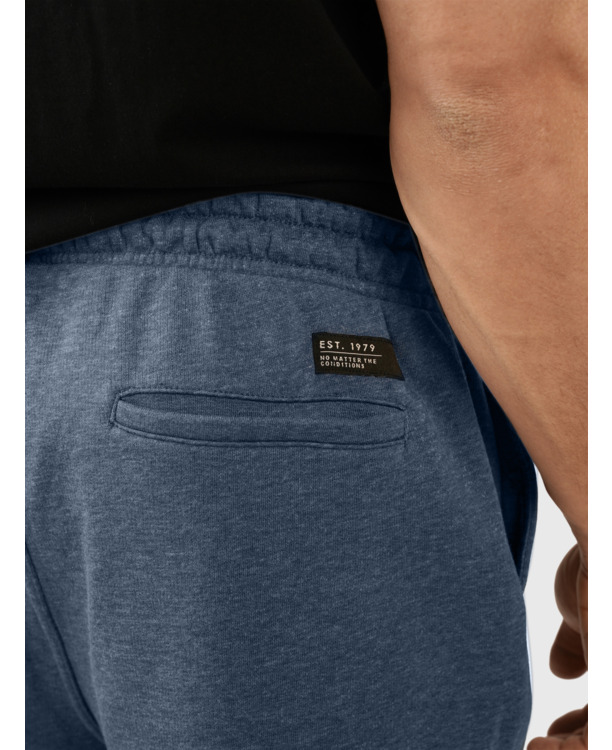 Sweat Shorts Salvino