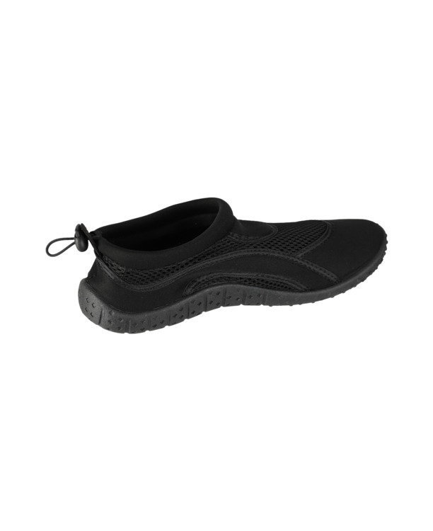 Water Shoes Watershore