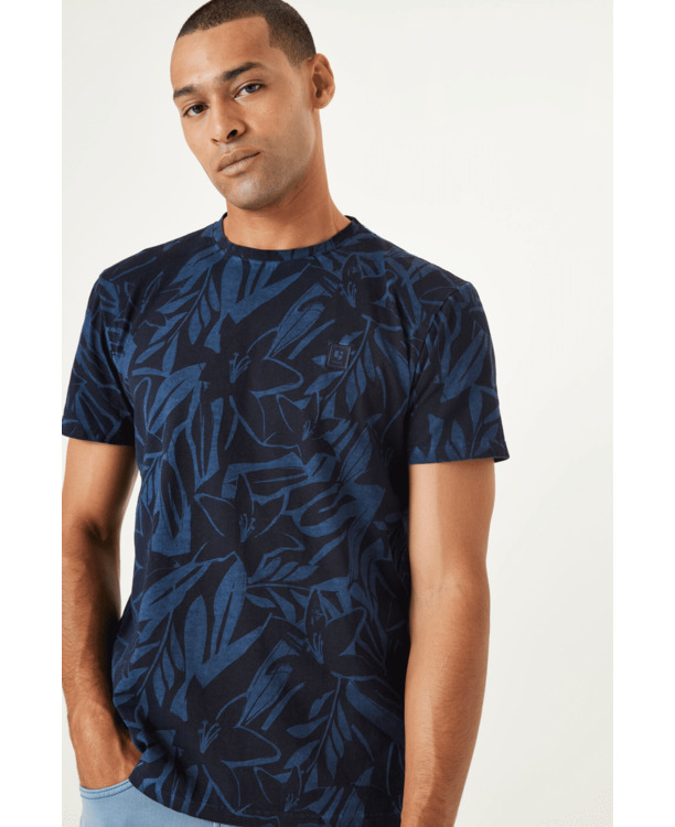 Heren T-shirt