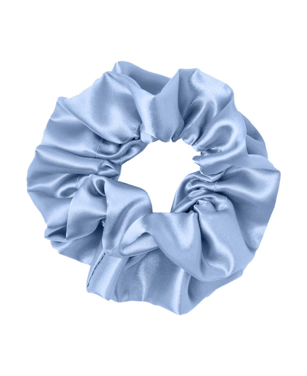 NKFPARILLO SCRUNCHIE -> NKFPARILLO SCRUNCHIE Vrouwen