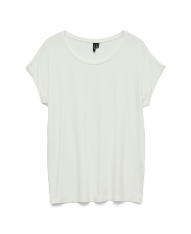 VMFOSIA SS TOP GA JRS MFO