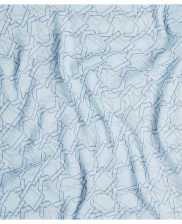 K/KARL MNGRM SCARF