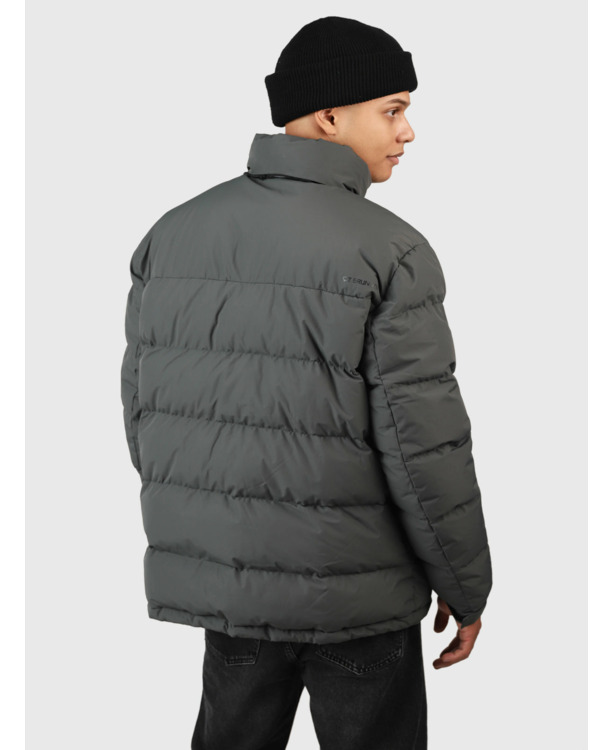 Bardigan Men Jacket