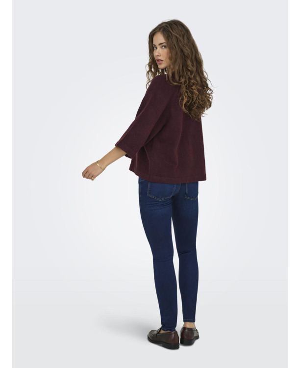 Regular Fit O-Neck Short Sleeves (S/S)