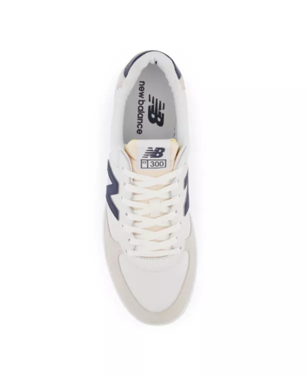 ct300 unisex Sneakers