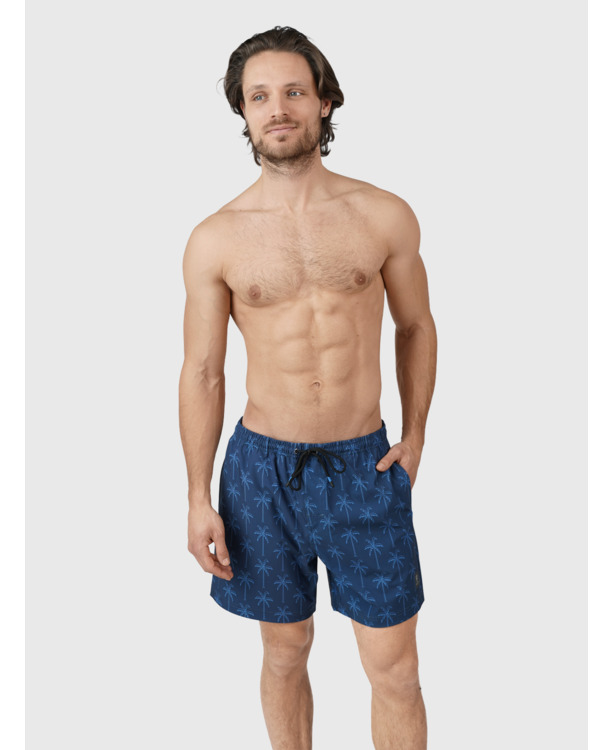 Swim Shorts Darmin