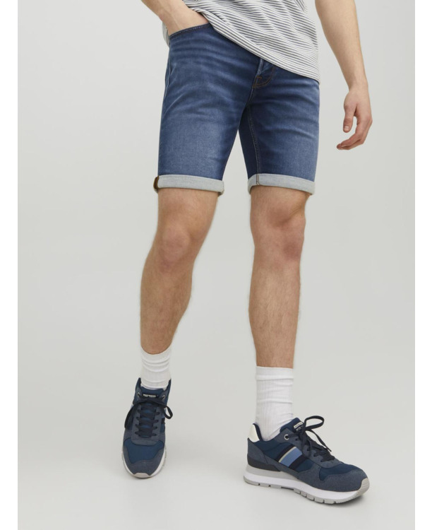 JJIRICK JJICON SHORTS GE 704 I.K SN