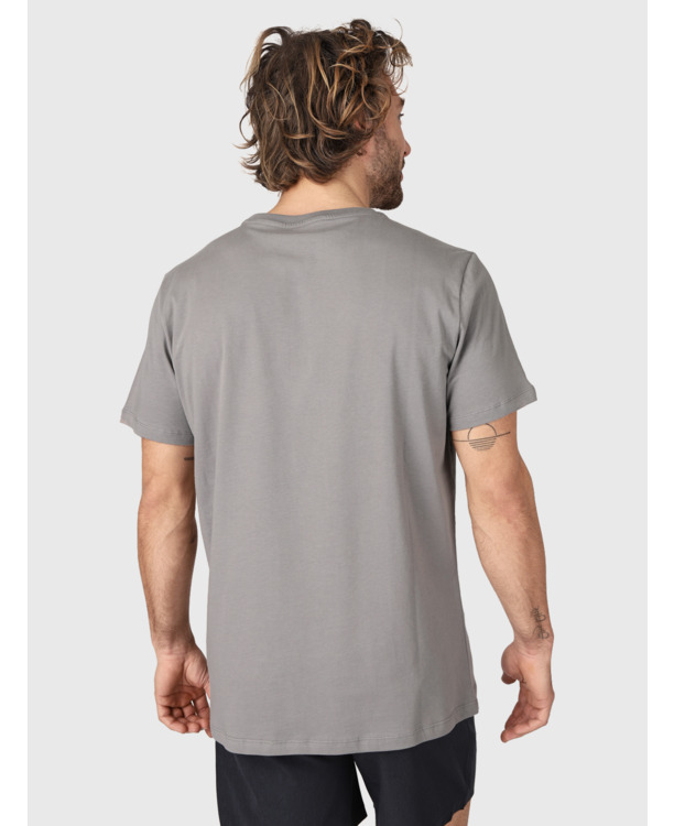 Funblock Men T-shirt